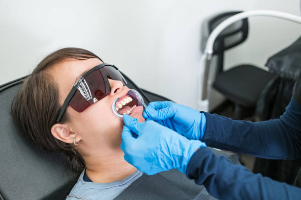 Best Emergency Dental Services for Seniors in New Martinsville, WV