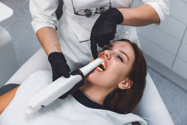  New Martinsville, WV Emergency Dentist Pros